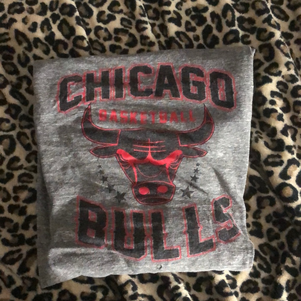 Men’s Tee Shirt